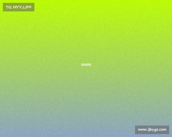 湖南英雄纪念馆