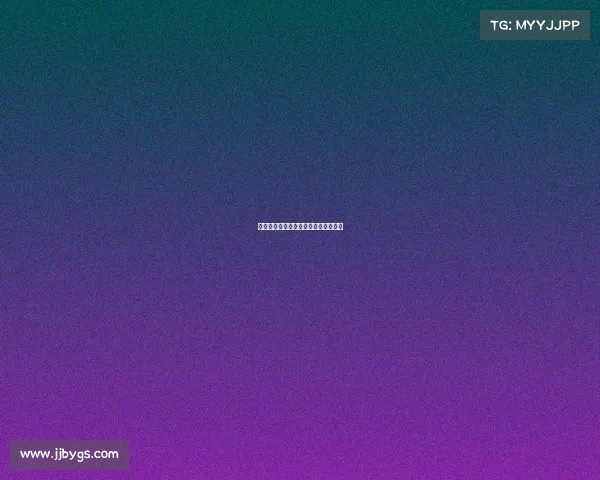 足球历史经典赛事重温传奇与荣耀足迹